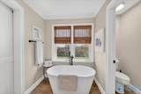 107 Ryanridge Road - Photo 26