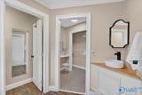 107 Ryanridge Road - Photo 27