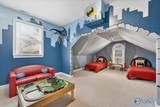 107 Ryanridge Road - Photo 28