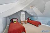 107 Ryanridge Road - Photo 29