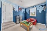107 Ryanridge Road - Photo 30
