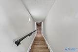 107 Ryanridge Road - Photo 31