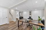 107 Ryanridge Road - Photo 32