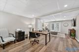 107 Ryanridge Road - Photo 33
