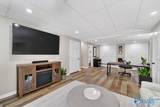 107 Ryanridge Road - Photo 34