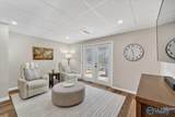 107 Ryanridge Road - Photo 35