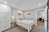 107 Ryanridge Road - Photo 36