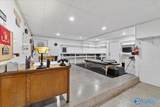 107 Ryanridge Road - Photo 40