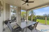 107 Ryanridge Road - Photo 41