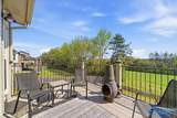 107 Ryanridge Road - Photo 42
