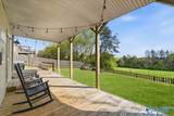 107 Ryanridge Road - Photo 43