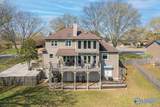 107 Ryanridge Road - Photo 44