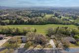 107 Ryanridge Road - Photo 45