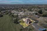 107 Ryanridge Road - Photo 46