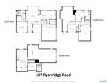 107 Ryanridge Road - Photo 47