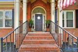 107 Ryanridge Road - Photo 49