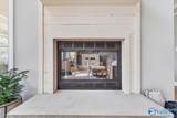 107 Ryanridge Road - Photo 6