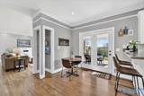 107 Ryanridge Road - Photo 7