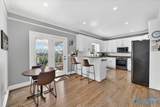 107 Ryanridge Road - Photo 8