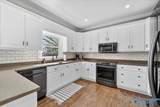 107 Ryanridge Road - Photo 9