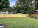101 Springfield Lane - Photo 2