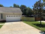 101 Springfield Lane - Photo 4