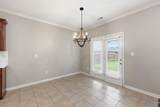 103 Overdale Court - Photo 10