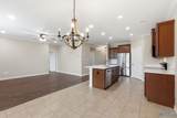 103 Overdale Court - Photo 11