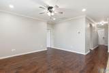 103 Overdale Court - Photo 12