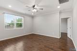 103 Overdale Court - Photo 13