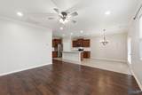 103 Overdale Court - Photo 14