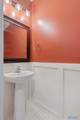 103 Overdale Court - Photo 15