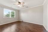 103 Overdale Court - Photo 16