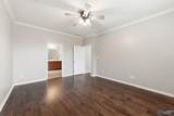 103 Overdale Court - Photo 17