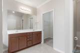 103 Overdale Court - Photo 19