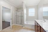 103 Overdale Court - Photo 20