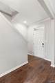 103 Overdale Court - Photo 22