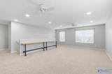 103 Overdale Court - Photo 23