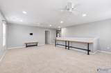 103 Overdale Court - Photo 24