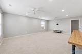 103 Overdale Court - Photo 25