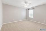 103 Overdale Court - Photo 26