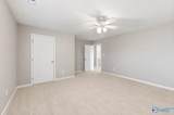 103 Overdale Court - Photo 27