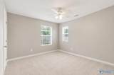 103 Overdale Court - Photo 28