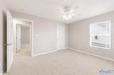 103 Overdale Court - Photo 29