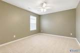 103 Overdale Court - Photo 30