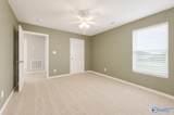 103 Overdale Court - Photo 31