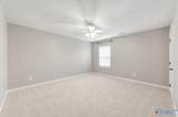 103 Overdale Court - Photo 33