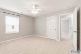 103 Overdale Court - Photo 34