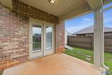 103 Overdale Court - Photo 35