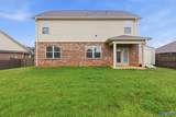 103 Overdale Court - Photo 36